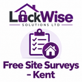 Free Site Survey – Kent