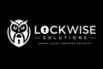 LockWise Solutions - Home