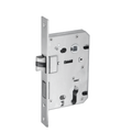 Compatible Mortice Locks